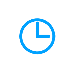 Временная Регистрация в Горно-Алтайске Временная Прописка в Горно-Алтайске